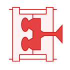 國際標準ISO13485